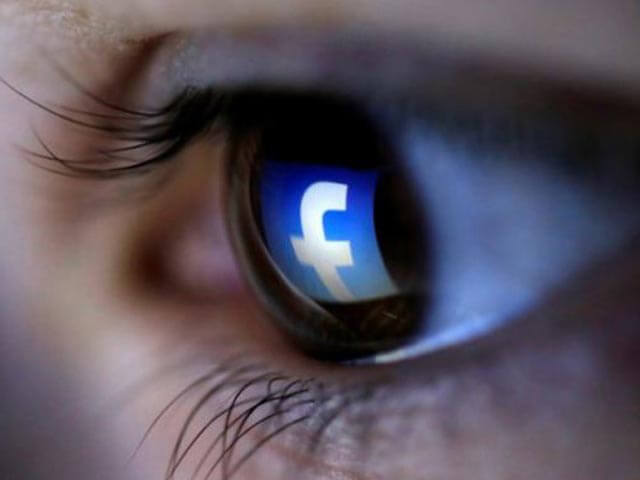 Pracenje i spijuniranje Facebook-a