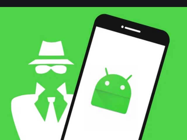 Besplatno whatsapp kako ? poruke pratiti Android Spy